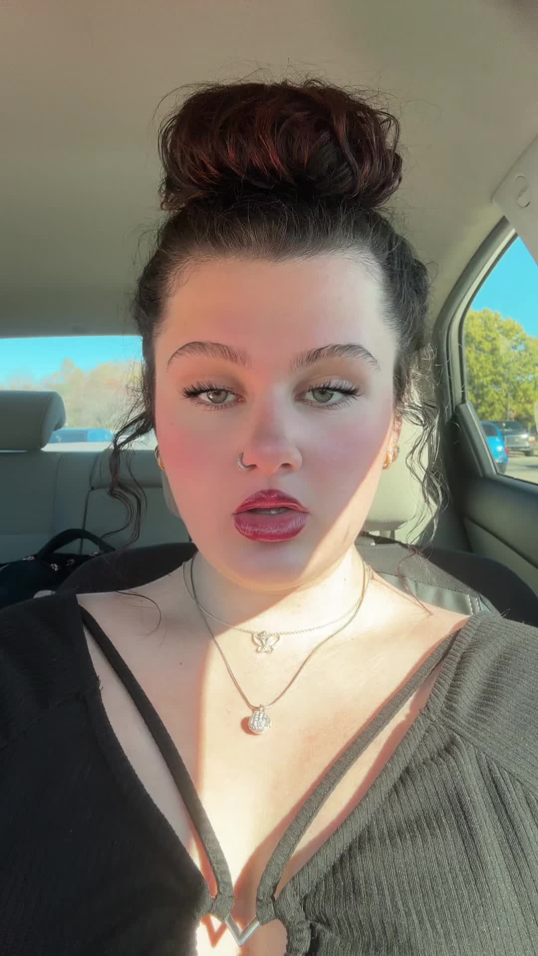 @Katie⁷