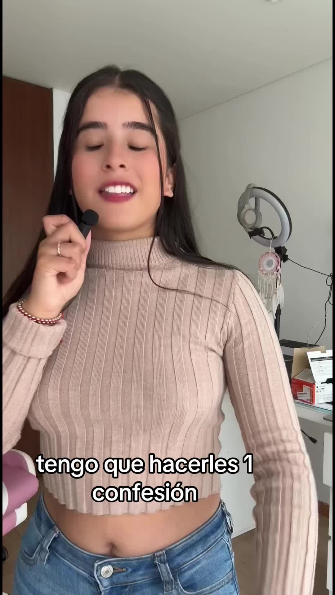 @Stormiie777