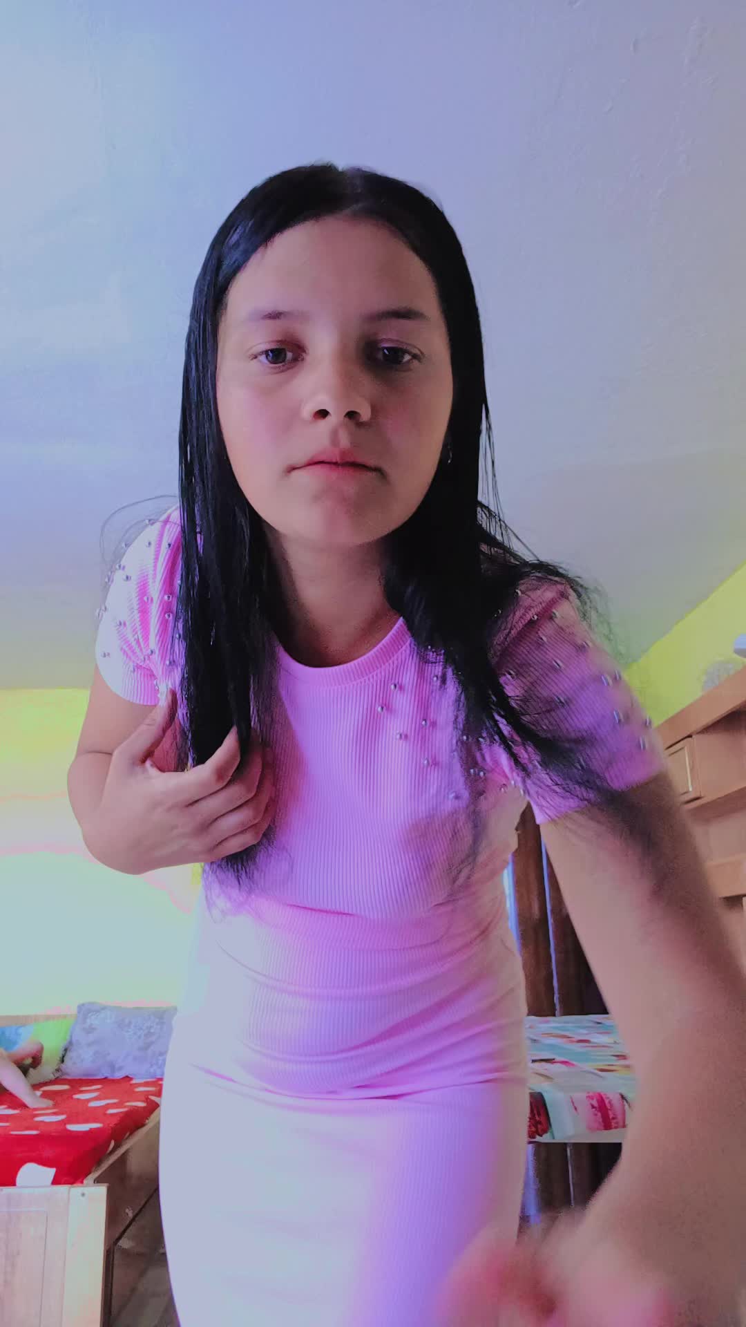 @Nicoleta Nicoleta
