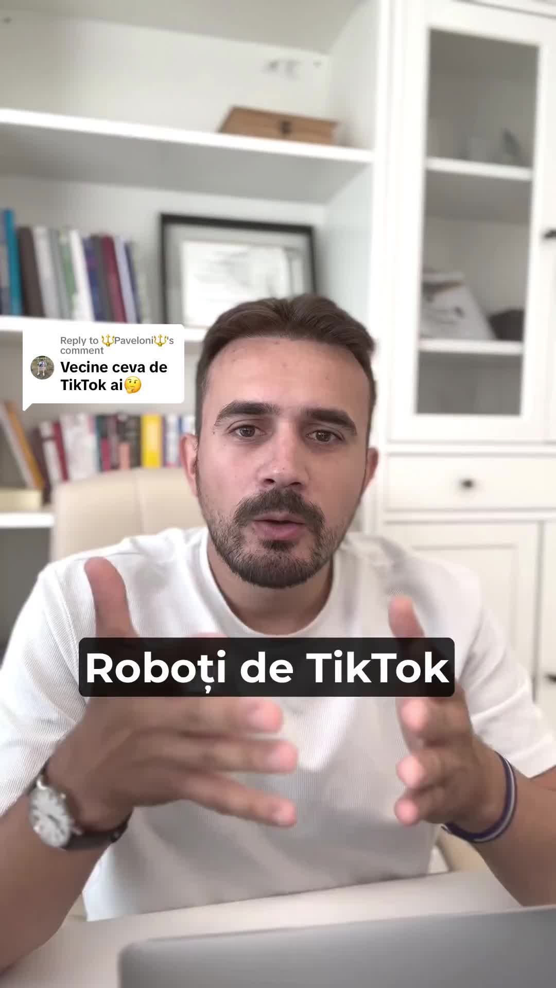 @Robert Kristof