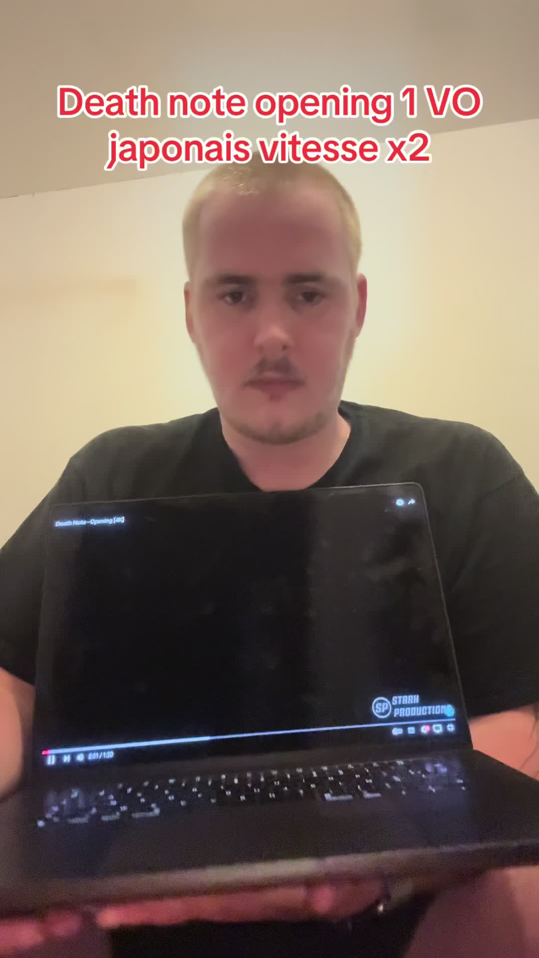 @nils.ides