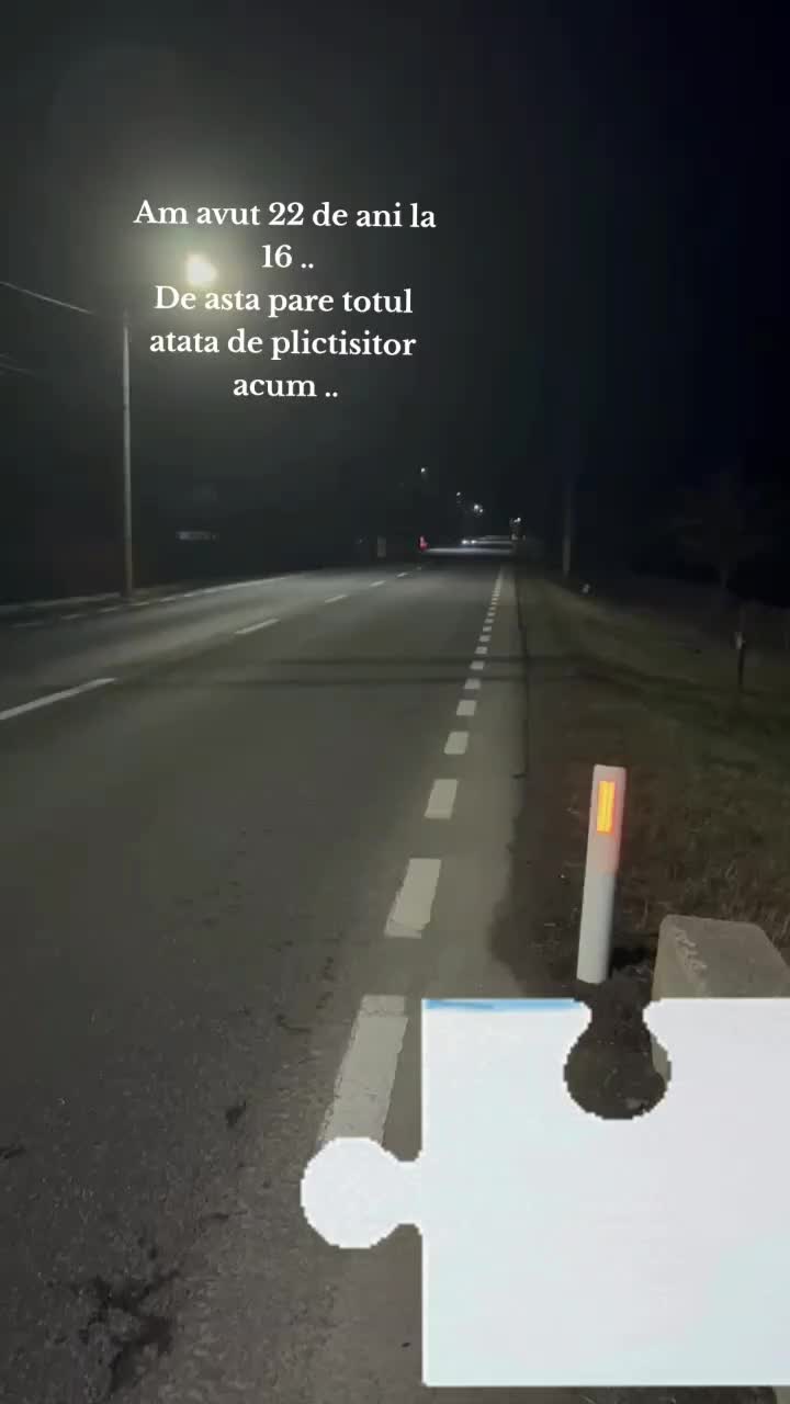 @Mădălin Tănalt