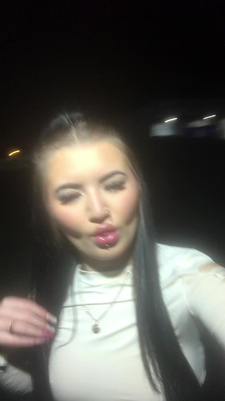 @Aleisha