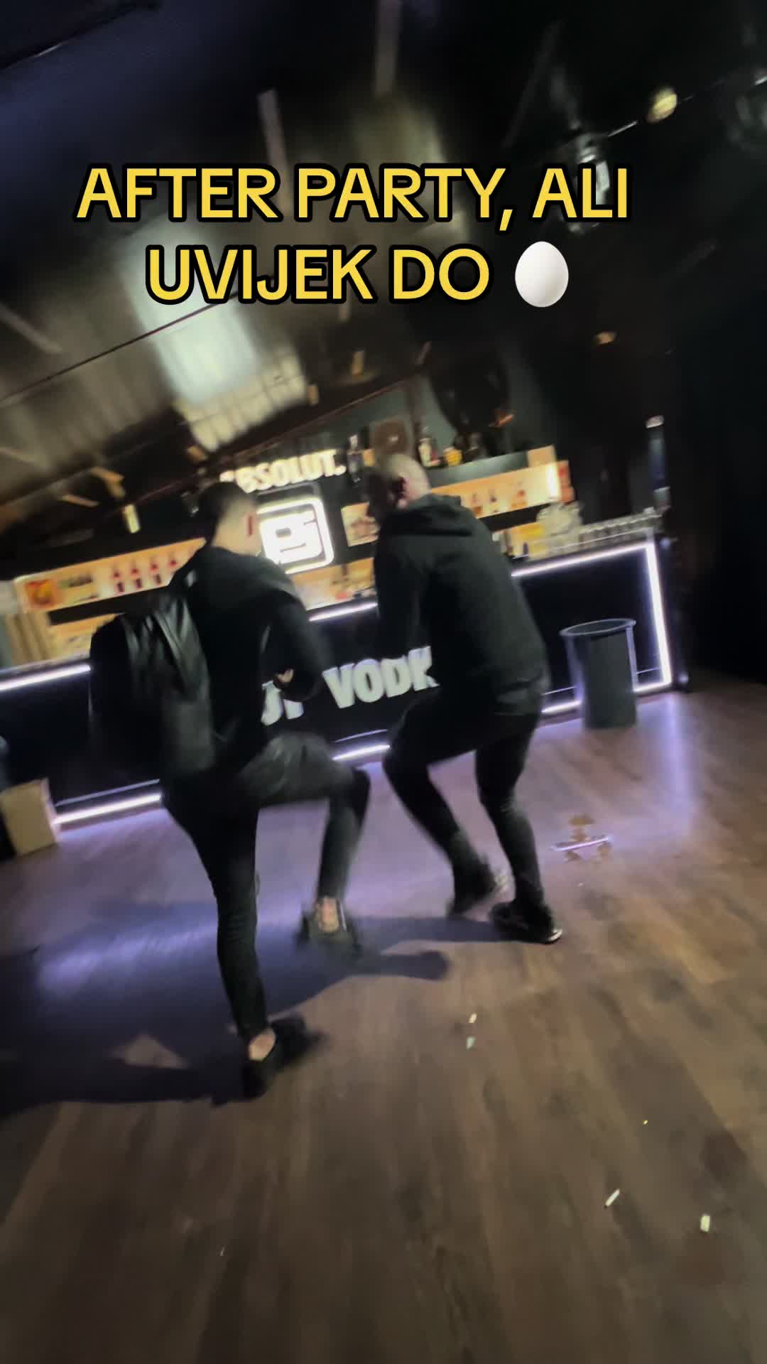 @HypnoticParty