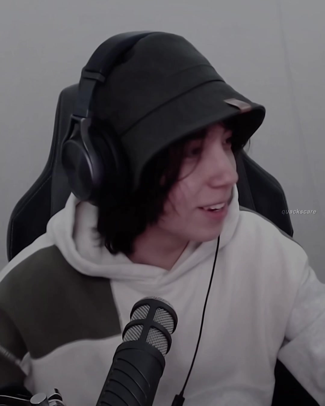 @ali