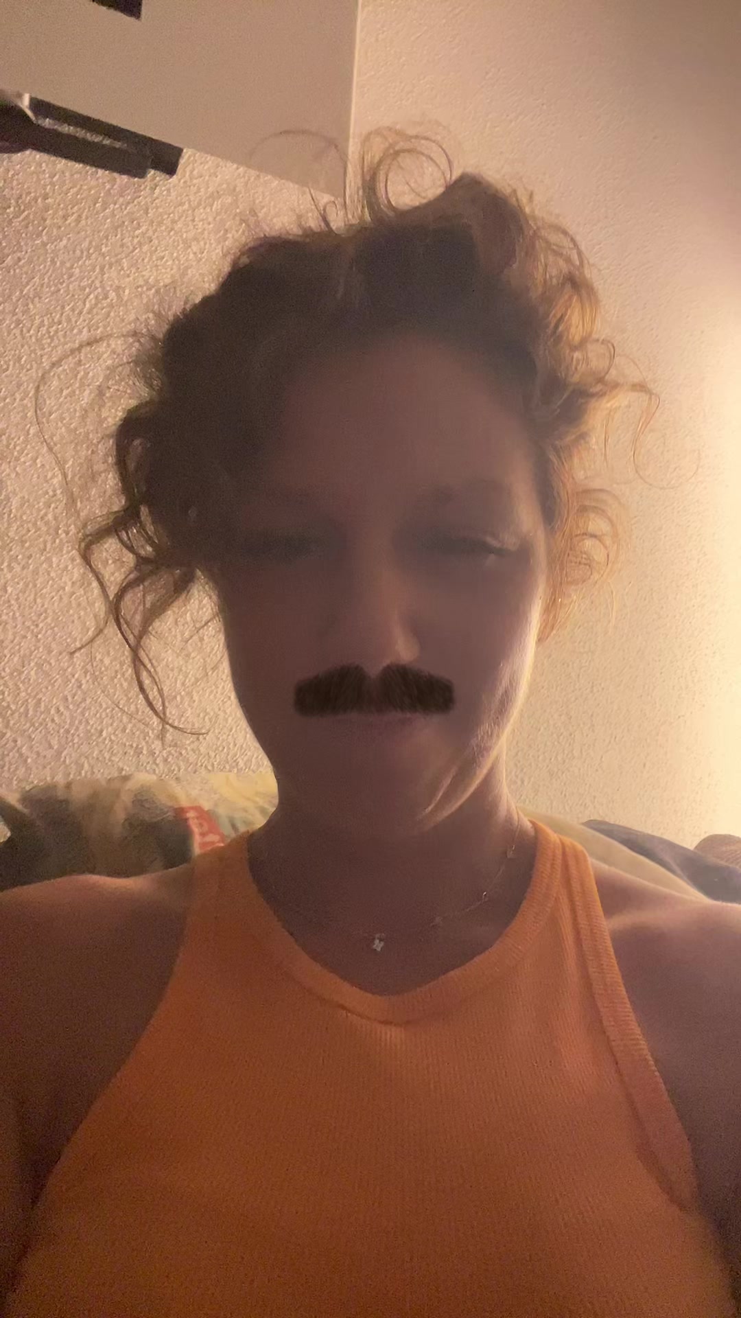 @Sabrina Pichlmair
