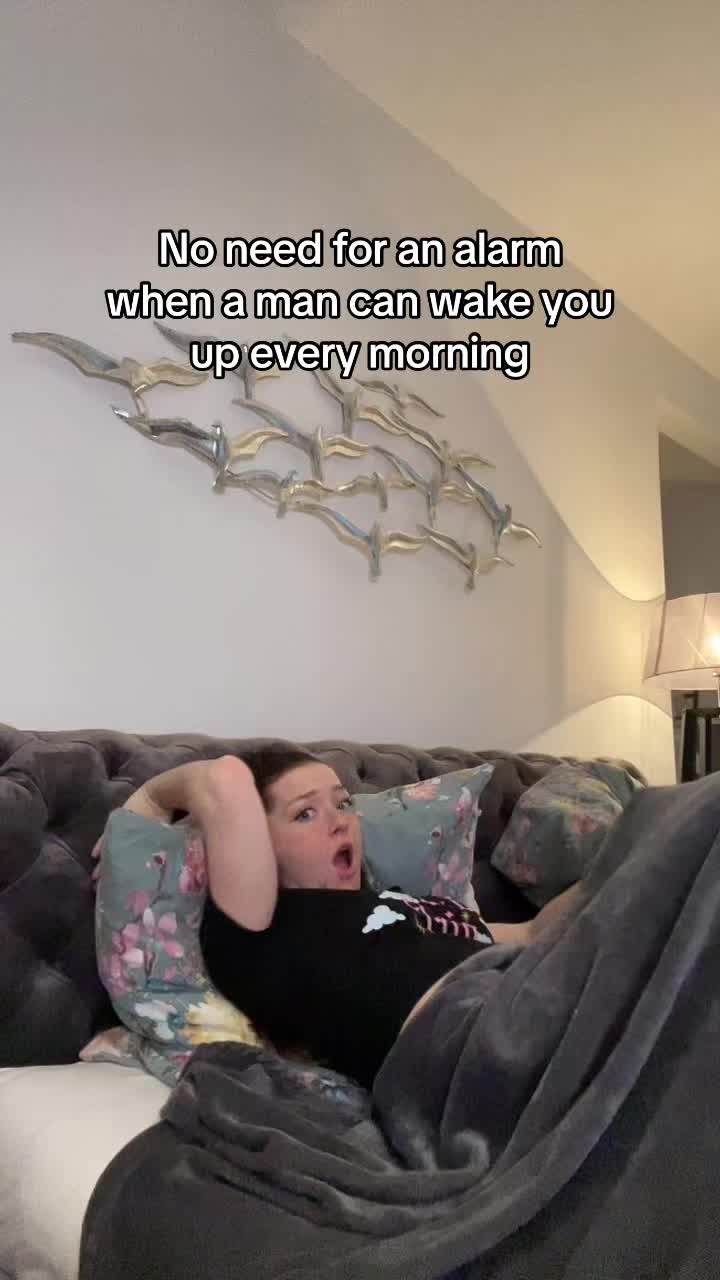 @Anastasia 🫶