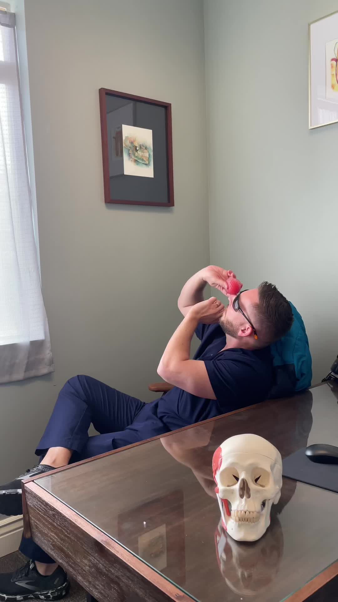 @WestValleyOralSurgery