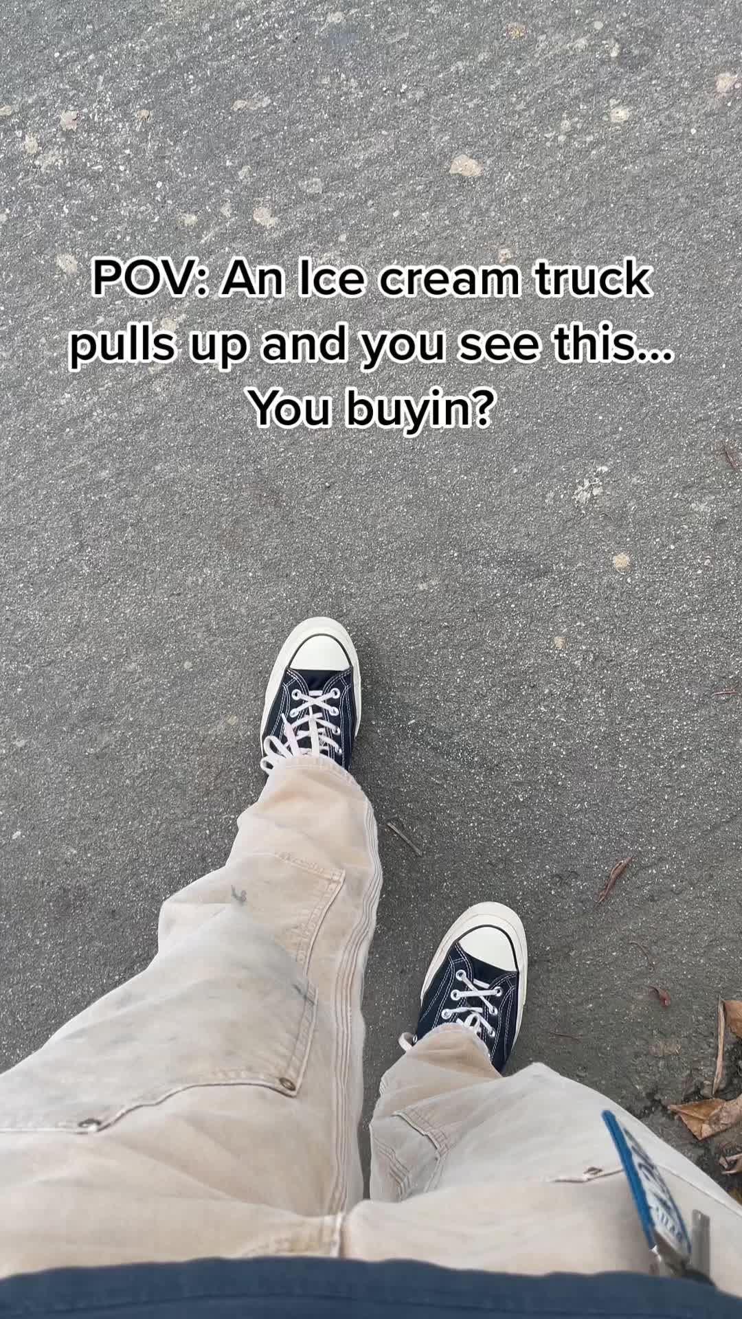 @Josh