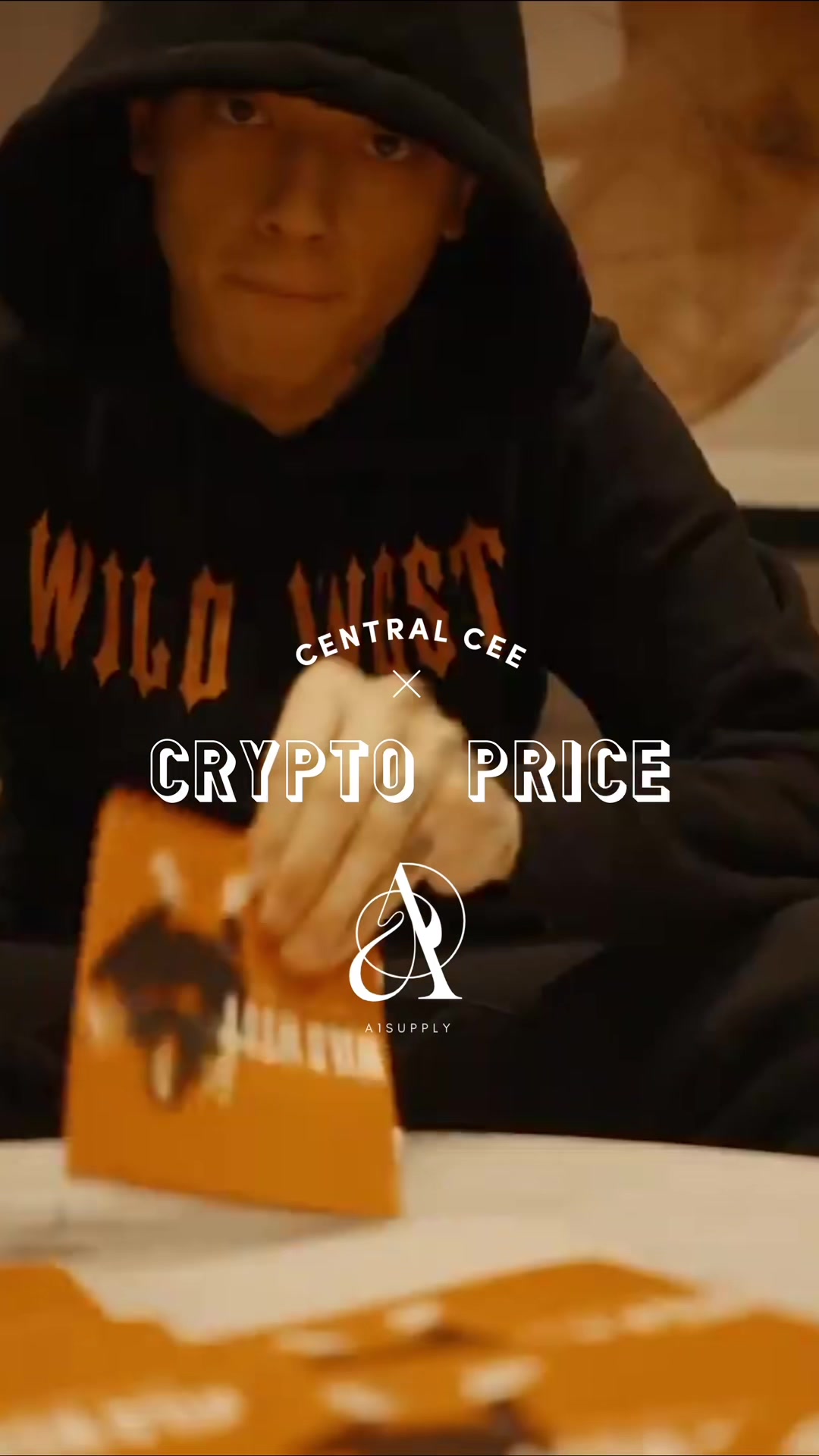 @AOneSupply