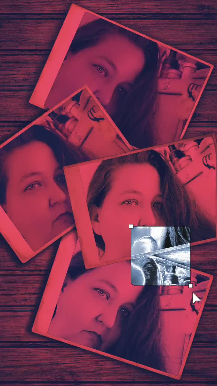 @🤘jeni🤘