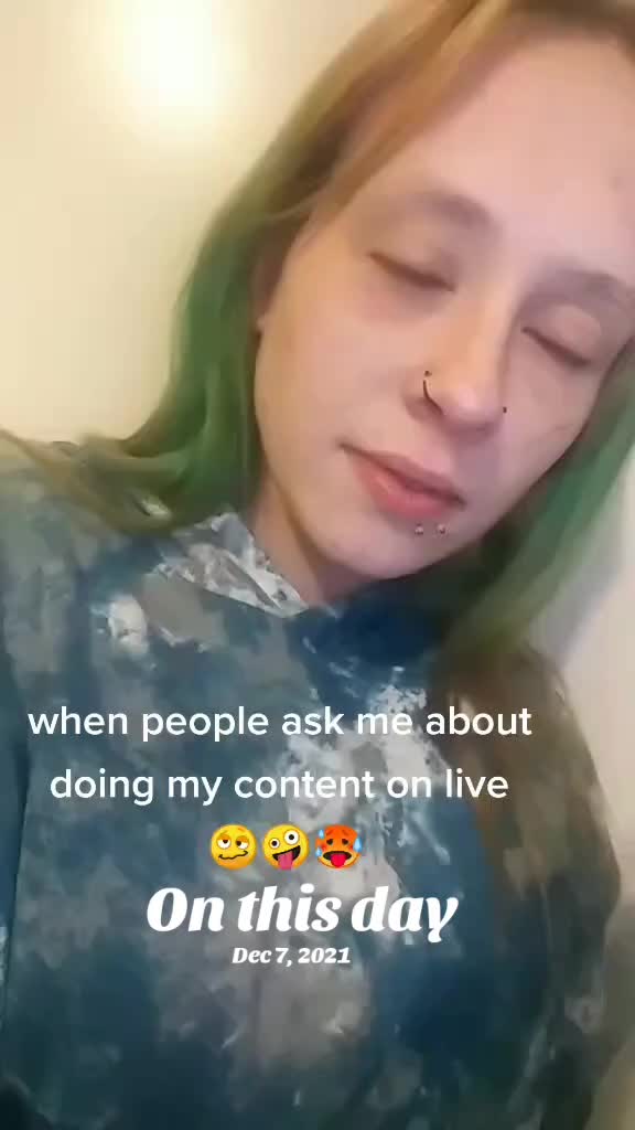 @KimmyKat 😻