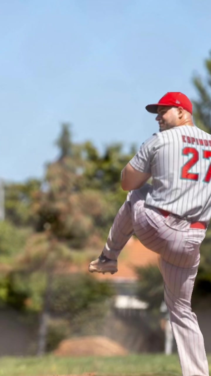 @Hulkito510