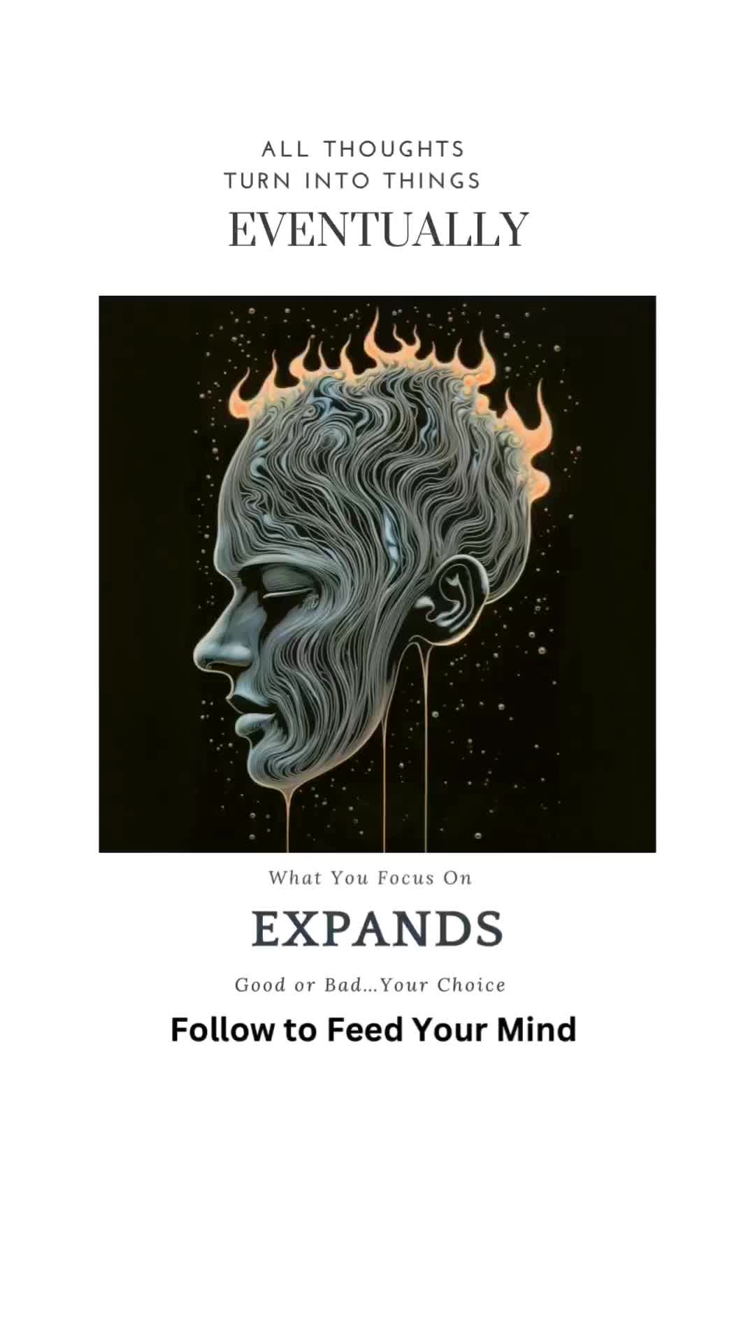 @Mind Feed