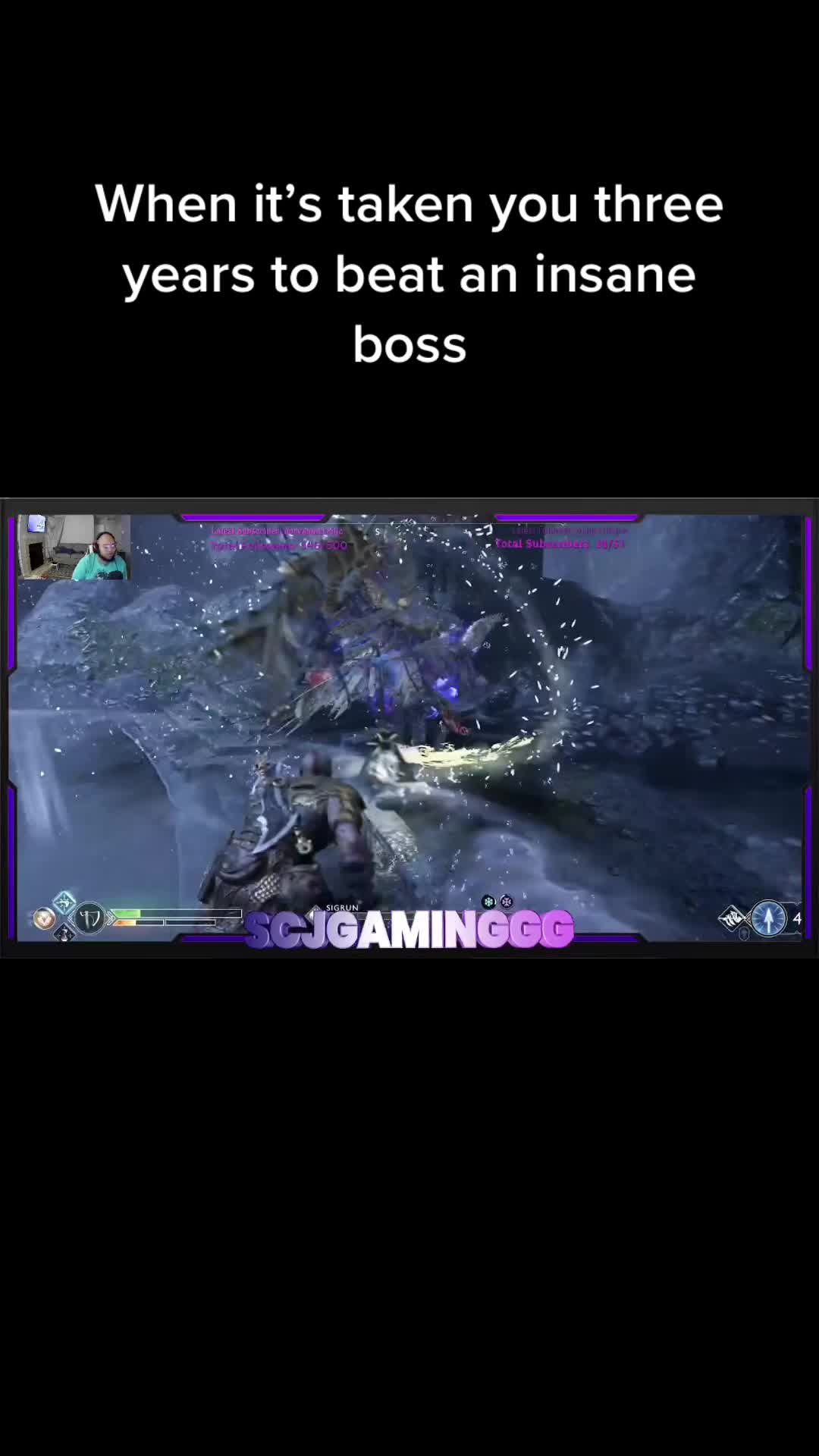 @SCJGaminggg