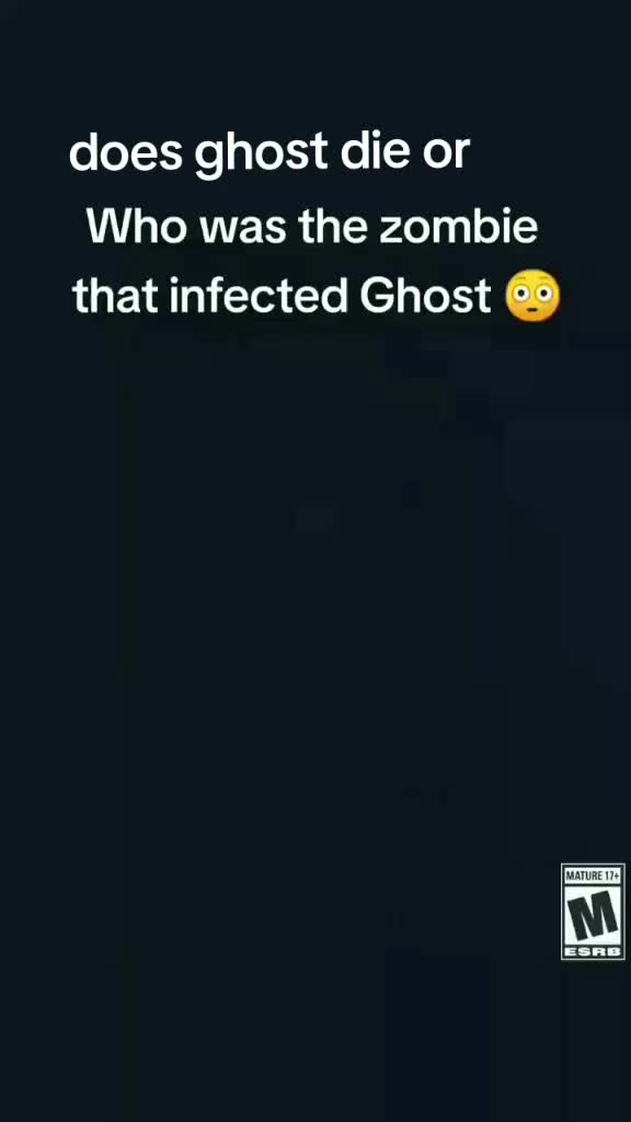 @fantisy100