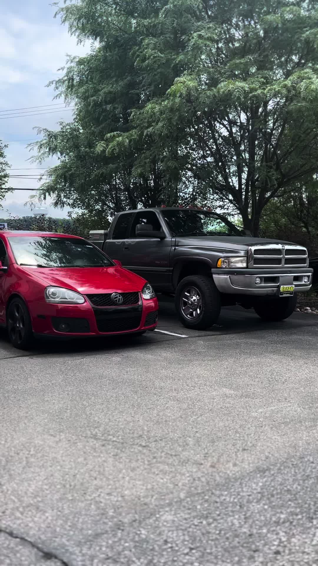 @mk5seb