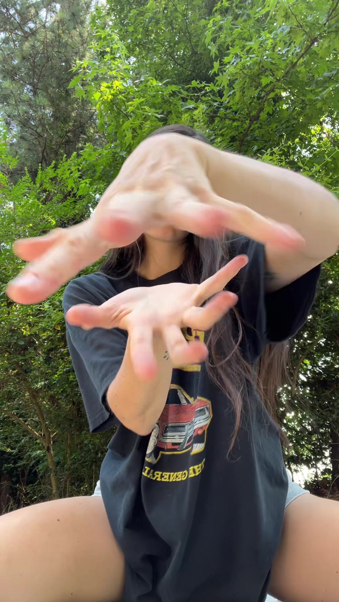 @Kaila