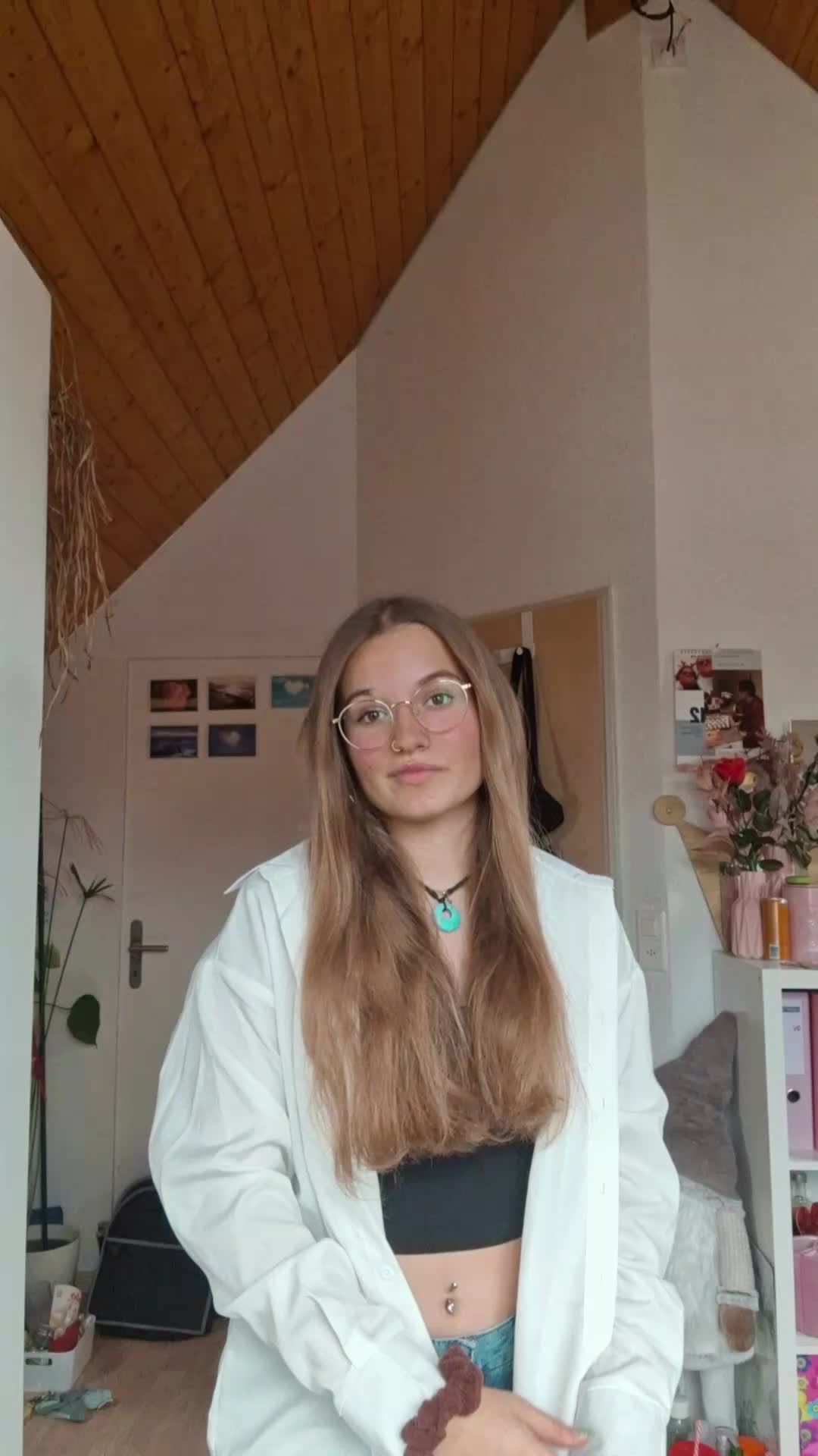@Carina