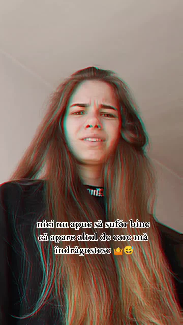 @anca_vasilica😊🫶