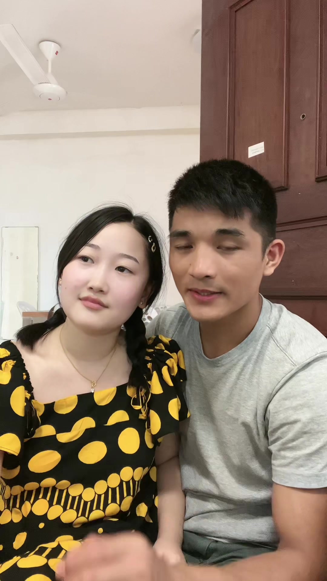 @GrishmaTamang570