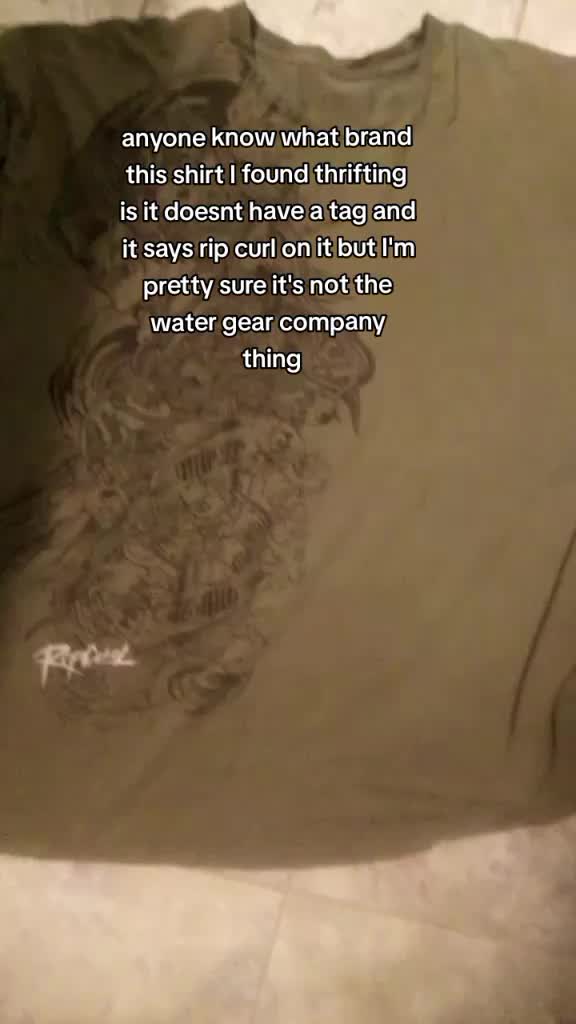 @Poopshitter(Kawakamis Version)