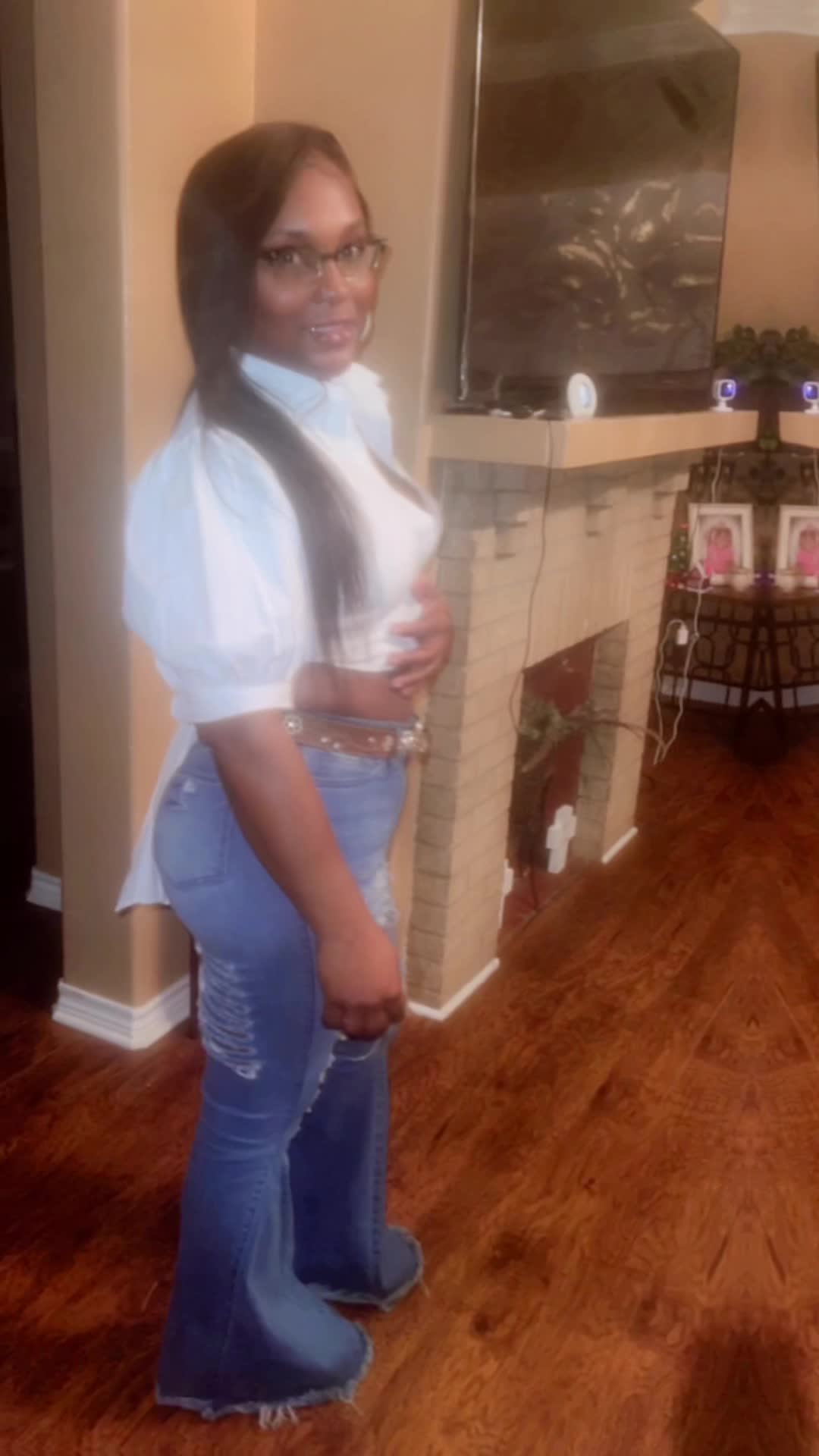 @💋Mz. Hill💋