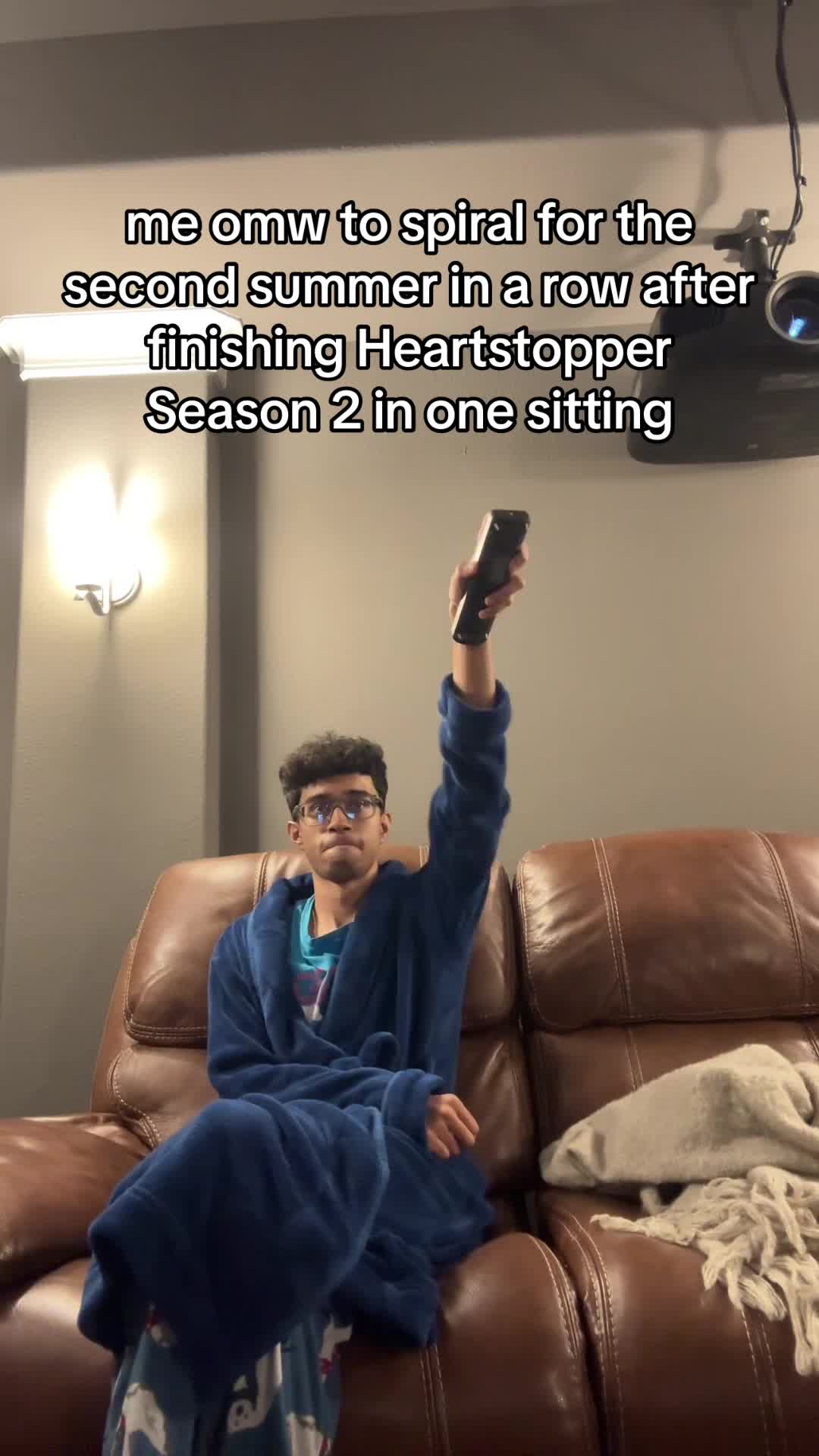 @achyuth