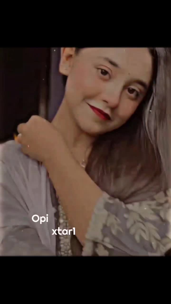 @O ᴘ ɪ <3