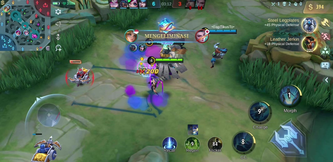 @Ivan Moba