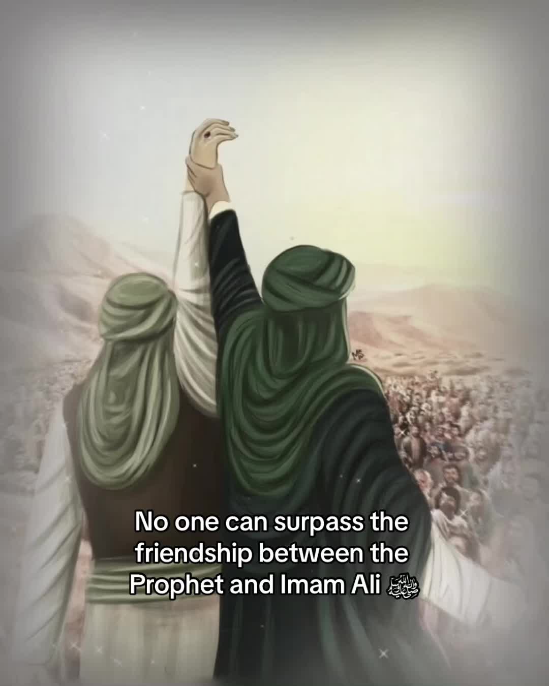 @حسينރ