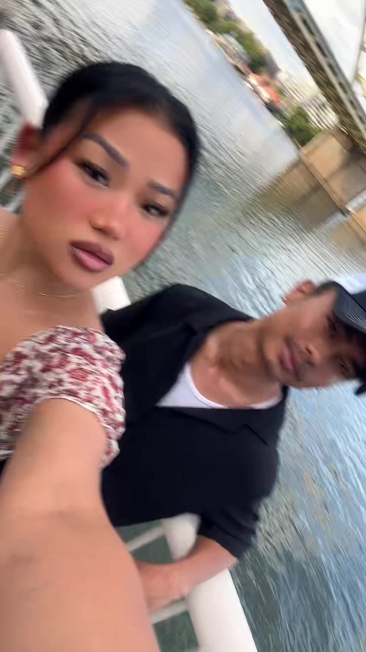 @Fang rai