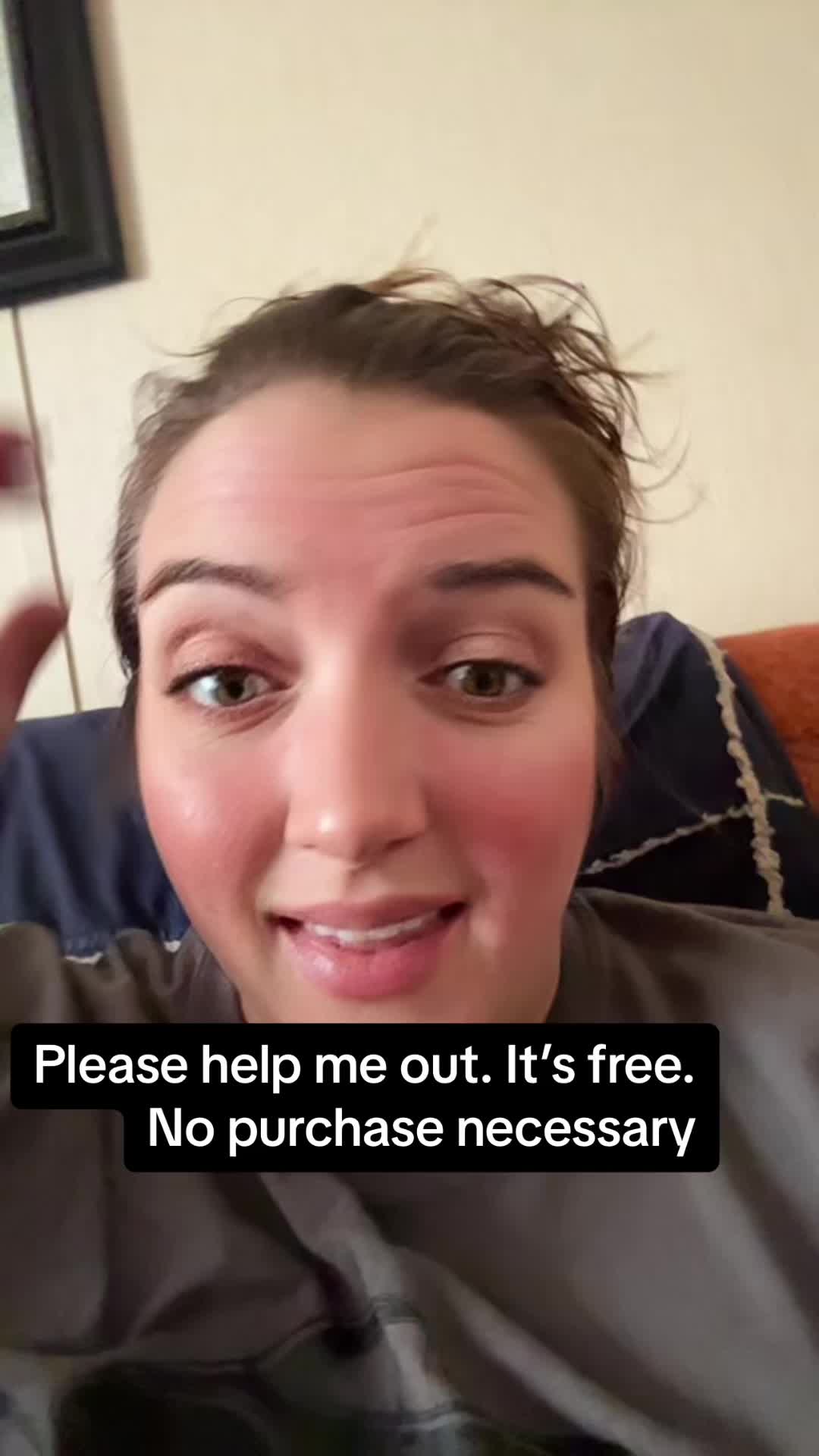 @MakeMoneywithChelsea&ensp;🤑