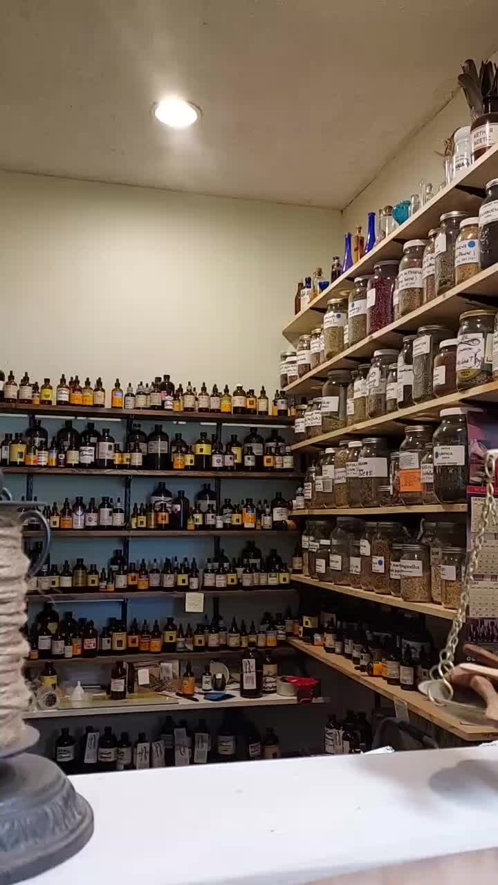 @Holistic Hub