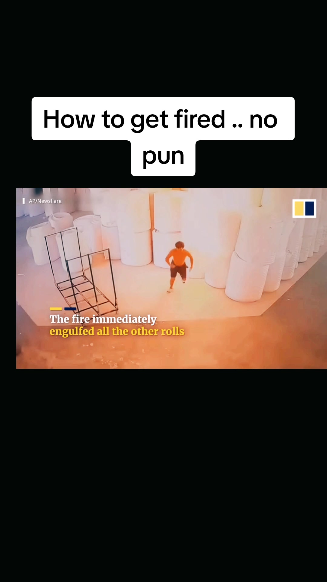 @piroman