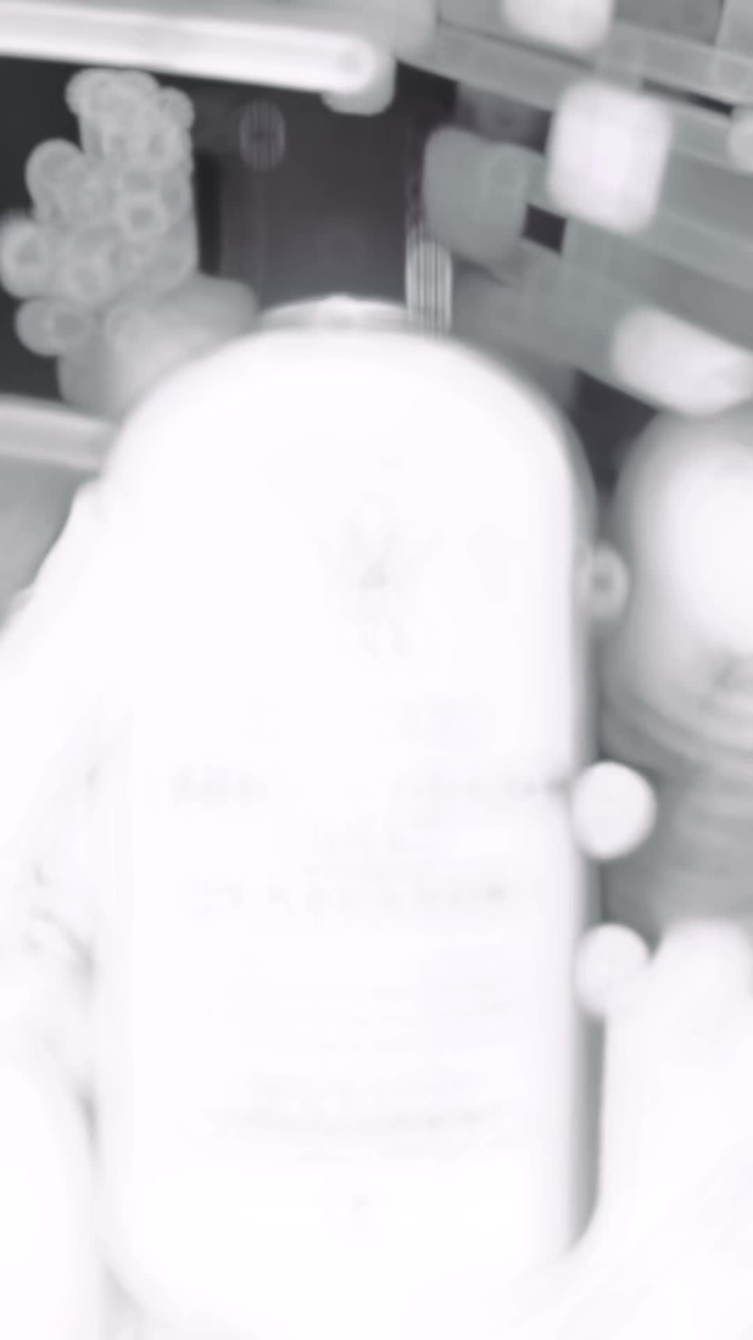 @Meka The Soap Goddess