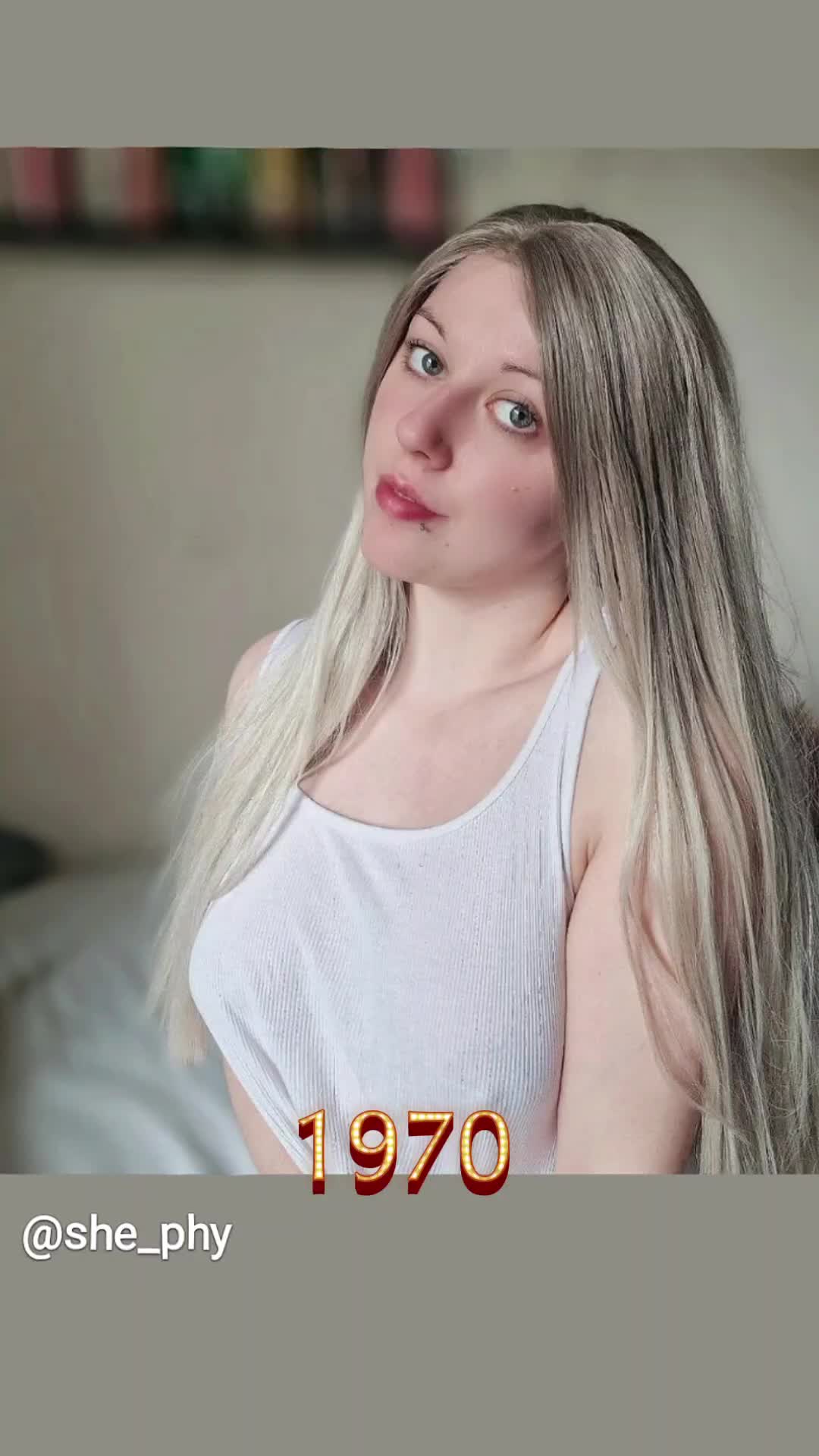 @Shéphyra