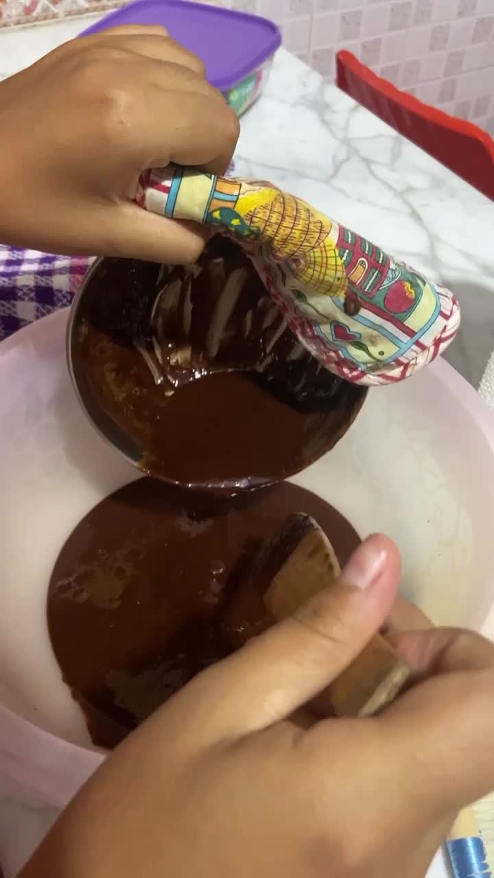 @ranym.hamrouny