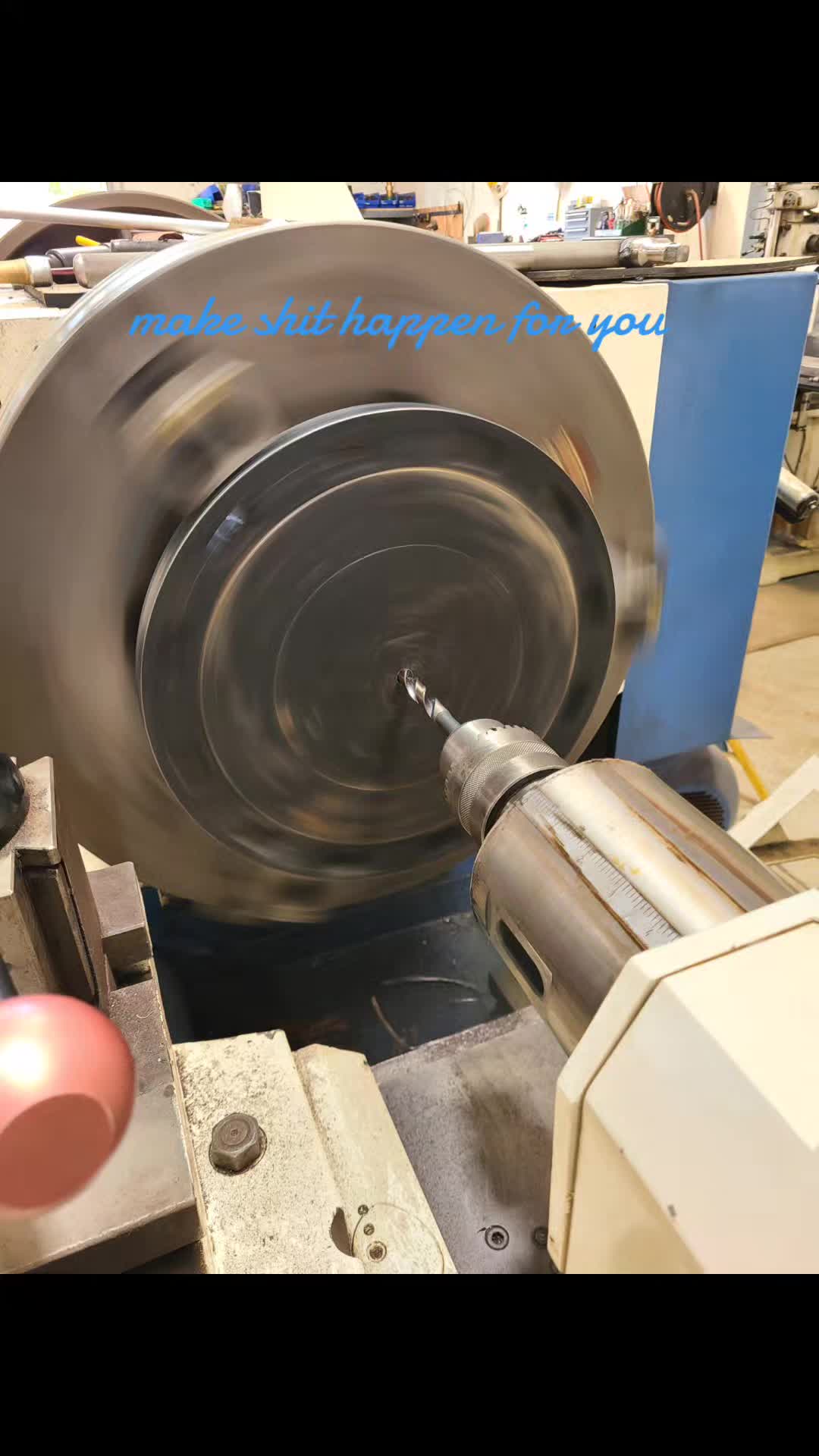 @JeepnNick