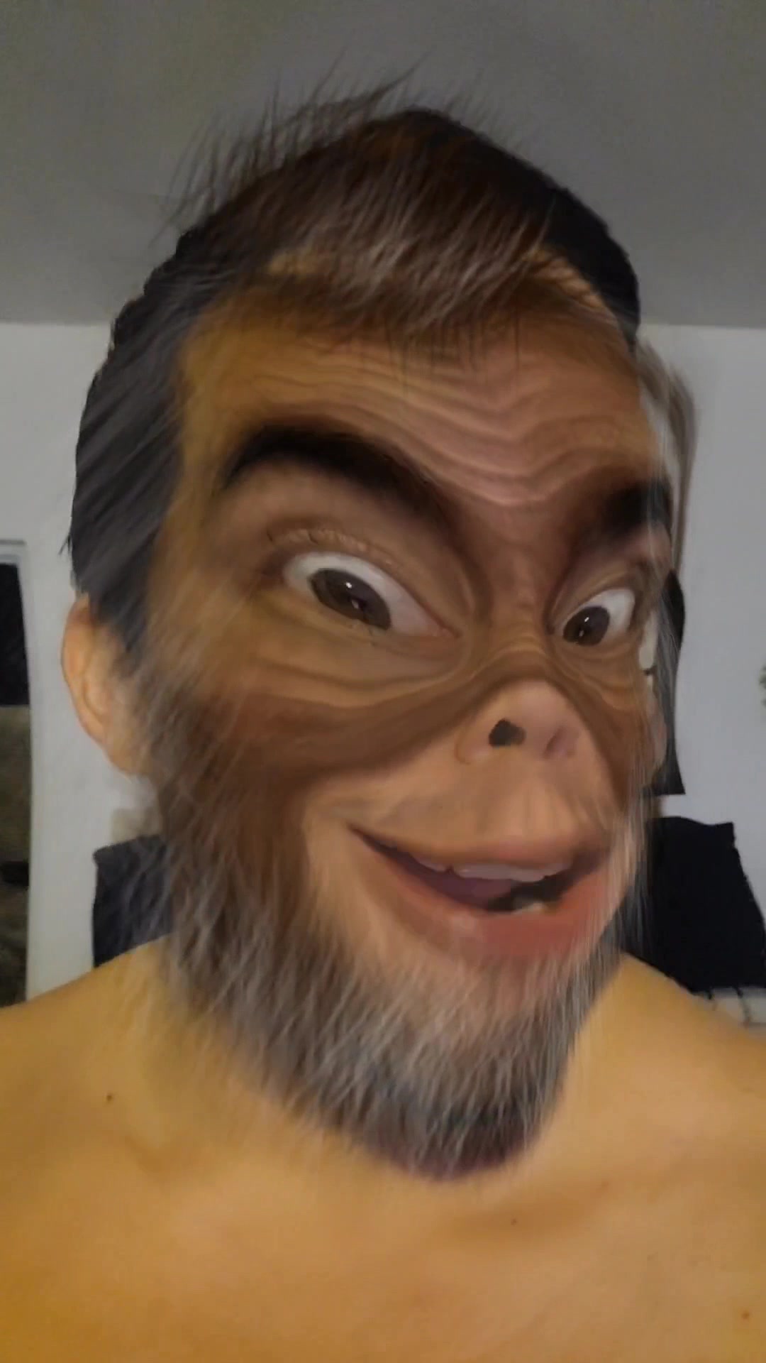 @makeaviralvideoo
