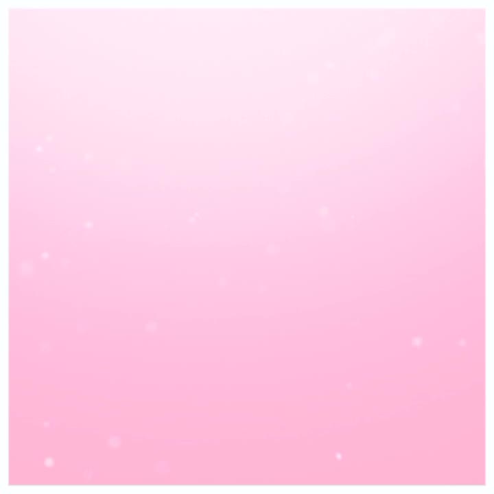 @Goober :3
