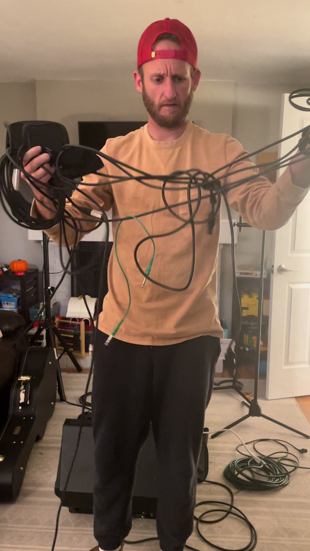 @Benjermang