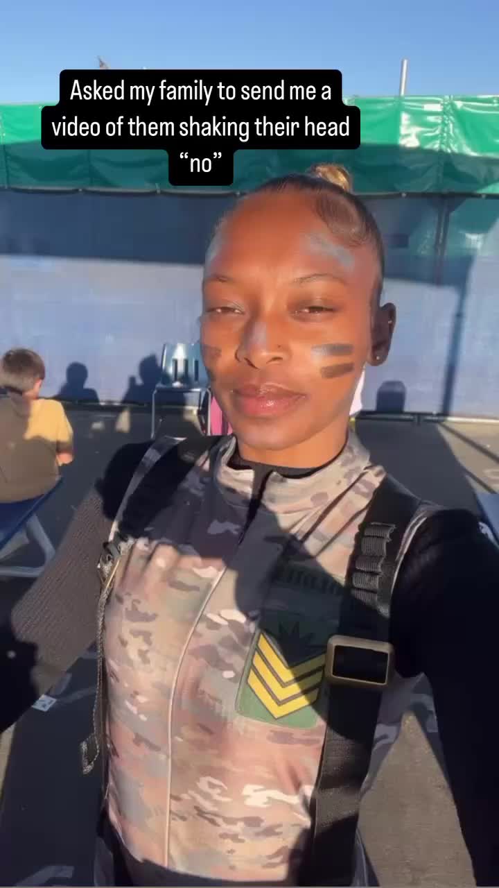 @Lapoop🥰☺️😘