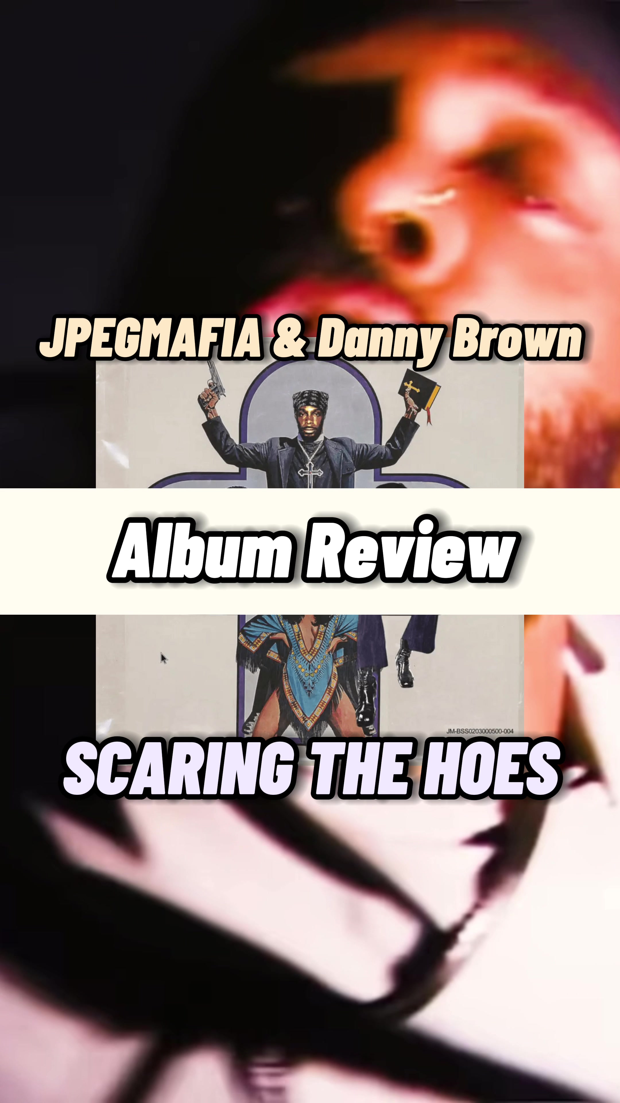 @AcesMusicReviews