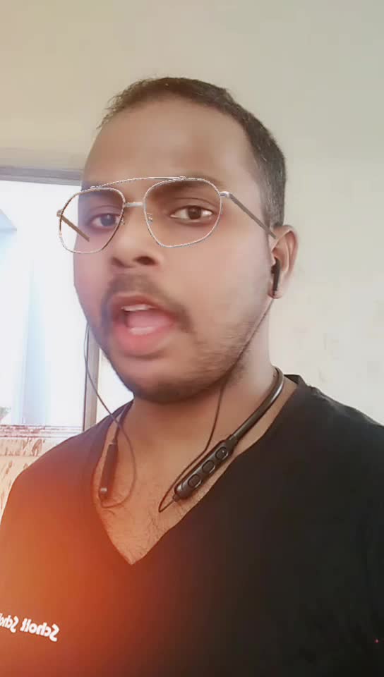@Dharma Raju