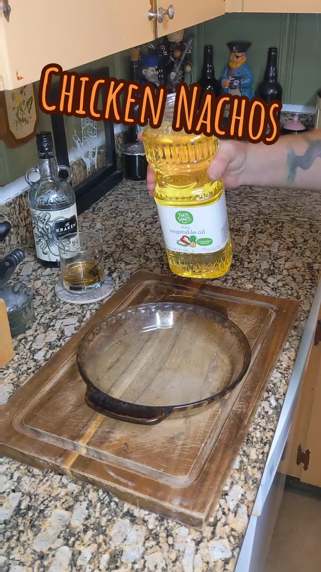 @RevSickboy