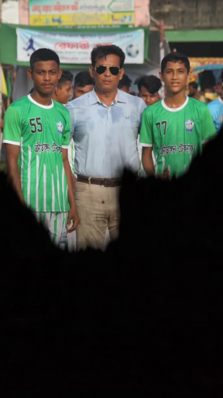 @NaWayeD hossain_🔋