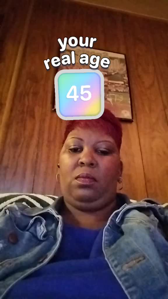 @Valerie Bowman