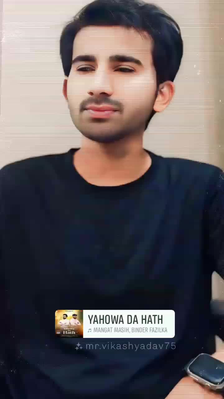 @Yash babu