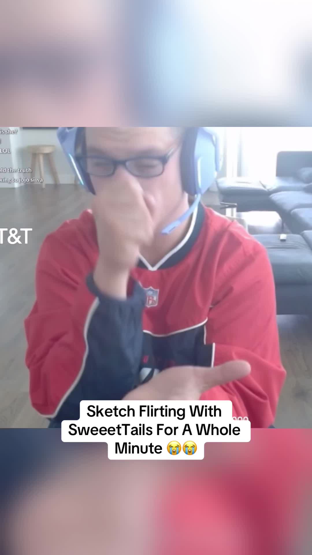 @Sketch Gone Wild